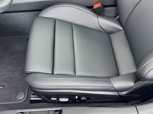 New 2026 Porsche 911 Carrera 4S image 14