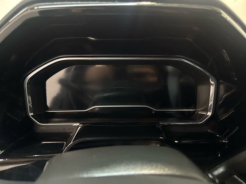 Certified 2025 Chevrolet Silverado 2500 LT w/ Convenience Package image 17