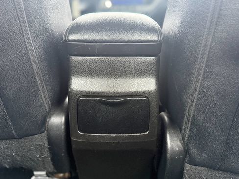Used 2014 Toyota Corolla S FWD image 34