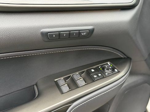 Certified 2026 Lexus NX 350 AWD w/ Accessory Package (2T) image 15