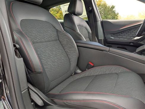 New 2026 Dodge Charger R/T Scat Pack image 35