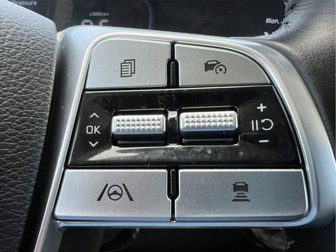Used 2023 Kia Telluride S AWD/4WD image 28
