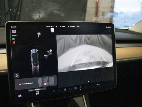 Used 2020 Tesla Model Y Long Range image 29