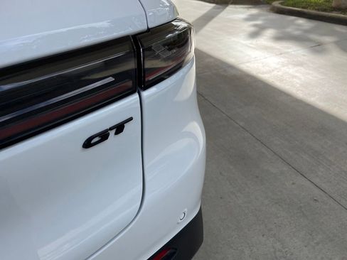 New 2023 Dodge Hornet GT Plus w/ Track Pack AWD/4WD image 18