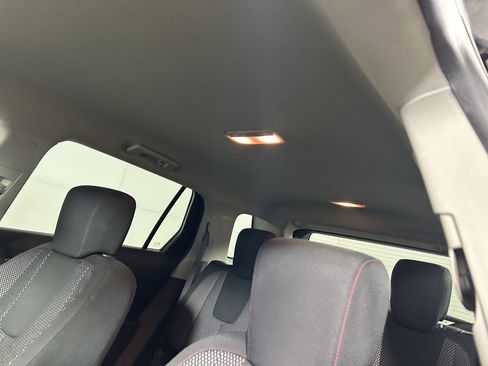 Used 2016 GMC Terrain SLE w/ Convenience Package image 12