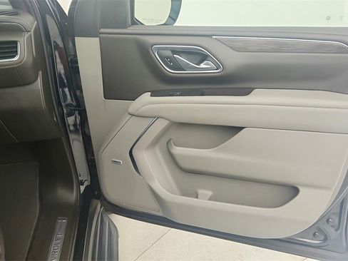 Certified 2022 Chevrolet Tahoe LT w/ LT Signature Plus Package image 35