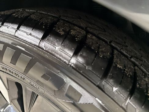 Used 2024 Hyundai Sonata SEL image 37