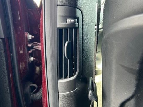 Certified 2023 Jeep Grand Cherokee L Laredo image 25