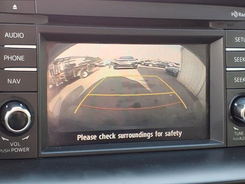 Used 2014 MAZDA CX-5 Grand Touring image 8