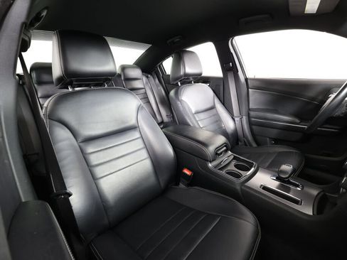 Used 2013 Dodge Charger SXT Plus image 24