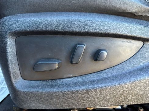 Used 2019 GMC Sierra 2500 Denali w/ Duramax Plus Package image 19