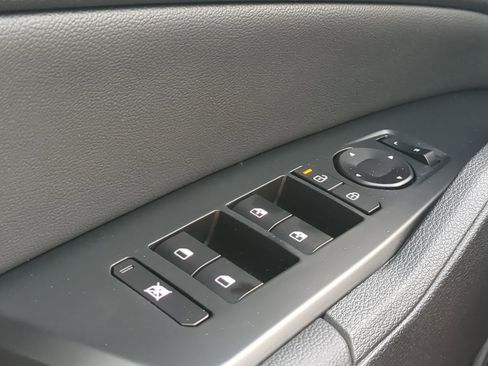 New 2026 Kia Sportage EX w/ EX Panorama Roof Package image 20