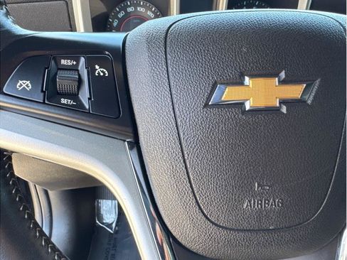 Used 2013 Chevrolet Camaro SS RWD image 24