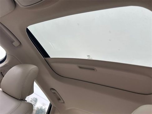 Used 2019 Lincoln MKZ Reserve w/ Reserve Plus Package image 19