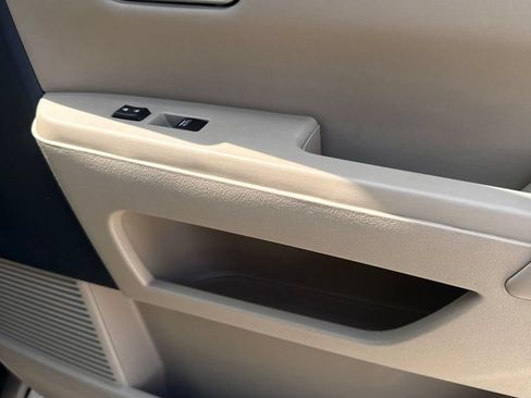 Used 2014 Honda Pilot EX-L image 29