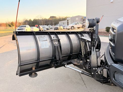 Used 2015 Ford F250 XL w/ Power Equipment Group image 54