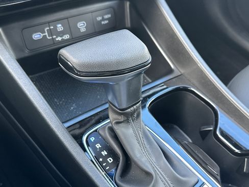 Used 2025 Hyundai Santa Cruz SEL image 31