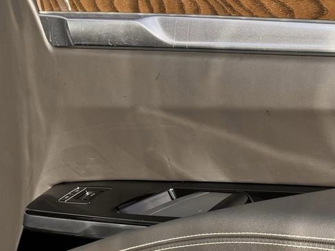 Certified 2026 Cadillac Escalade Platinum Sport image 31