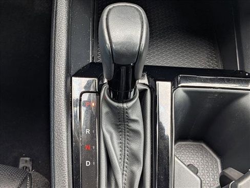 Used 2023 Honda Accord EX-L image 12