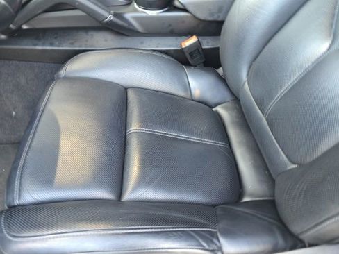 Used 2014 Porsche Cayenne S image 10