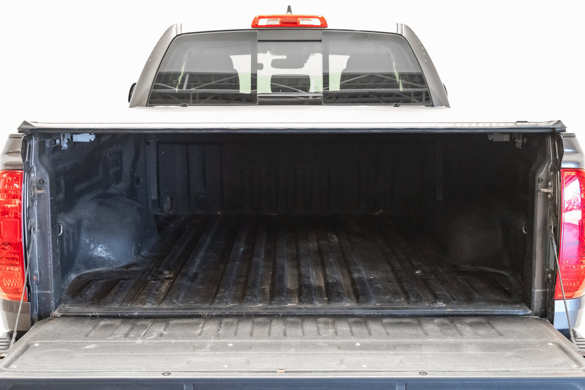 Used 2020 Toyota Tundra SR5 w/ TRD Off-Road Package AWD/4WD image 31