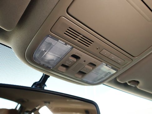 Used 2016 Honda Pilot EX-L image 19