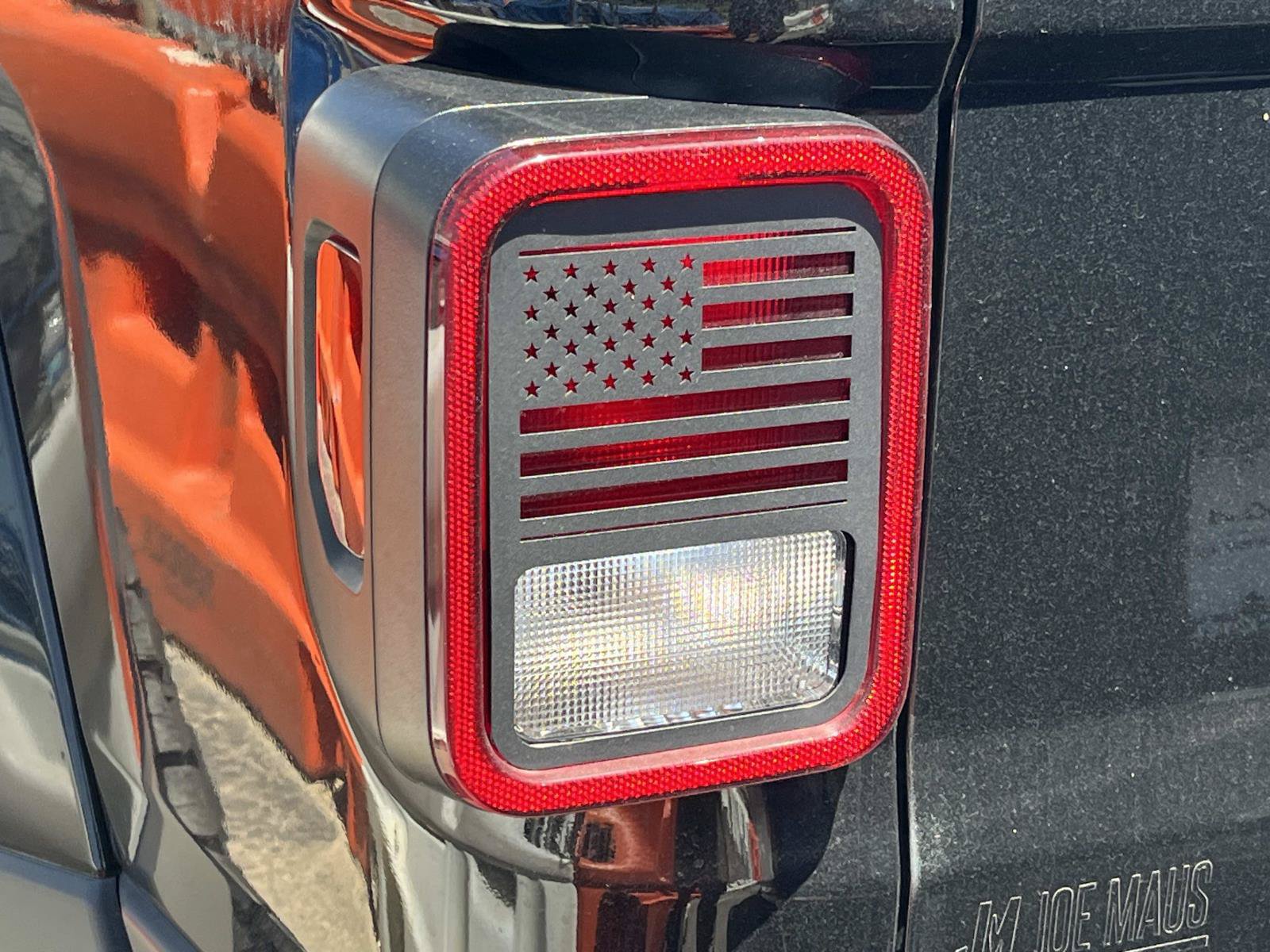 Used 2022 Jeep Gladiator Sport AWD/4WD image 5