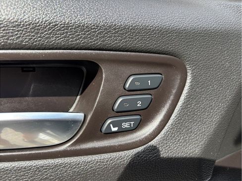 Used 2020 Acura MDX w/ Technology Package AWD/4WD image 24