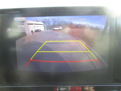 Used 2022 Kia Forte LXS image 15