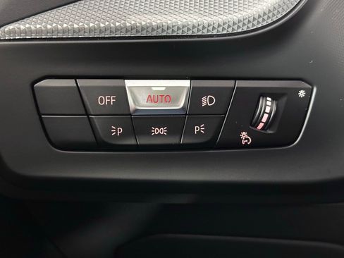 Used 2024 BMW 228i xDrive Gran Coupe 228i xDrive image 33