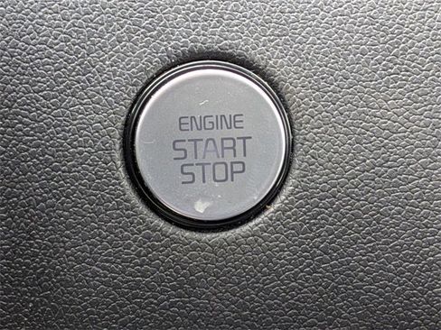 Used 2023 Kia Sorento SX image 16