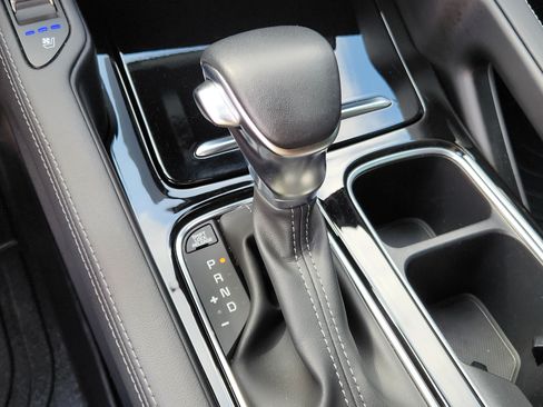 Used 2024 Kia Telluride SX Prestige X-Line AWD/4WD image 23