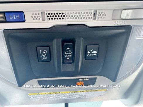 Used 2021 Subaru Forester Sport image 56