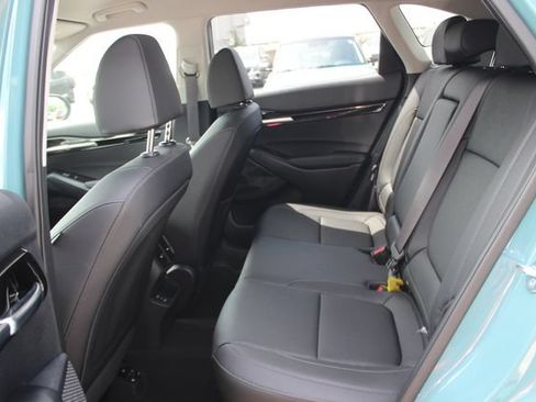 Certified 2026 Kia Seltos EX AWD/4WD image 24