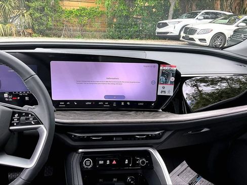 New 2026 Audi Q5 Premium Plus AWD/4WD image 20