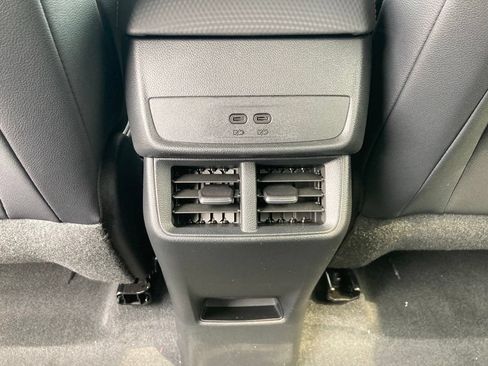 New 2026 Chevrolet Equinox RS AWD/4WD image 19