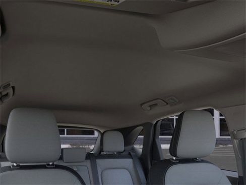 New 2026 Ford Escape Active w/ Tech Pack #1 image 22