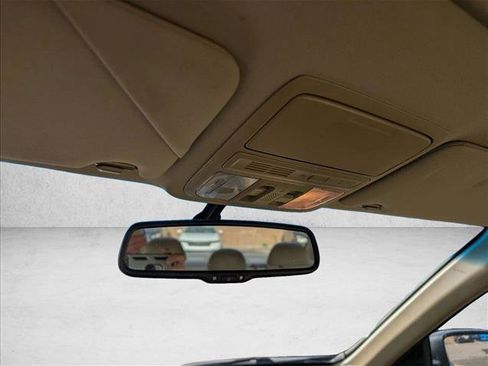 Used 2010 Honda Accord EX-L image 13