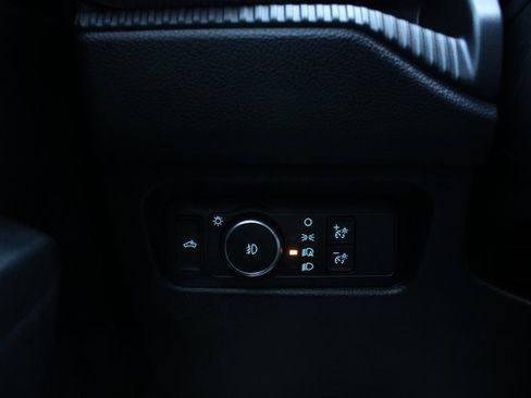 New 2025 Ford Ranger XLT w/ Advanced Towing Package image 10