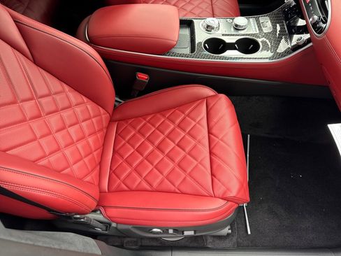 New 2026 Genesis GV70 3.5T Sport Prestige image 15