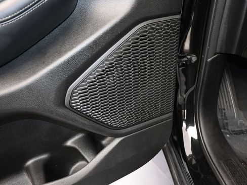 Used 2024 Jeep Grand Cherokee L Limited image 6