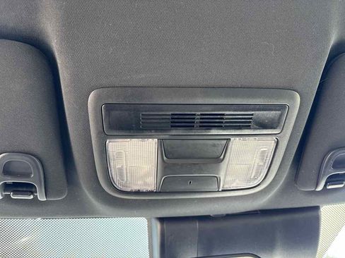 Used 2019 Honda Civic Sport image 31