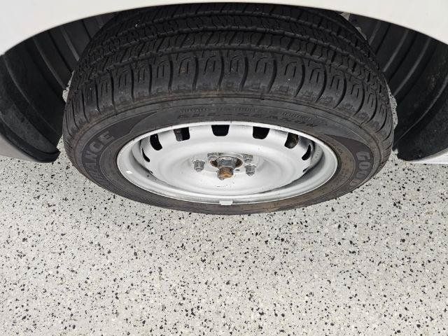 Used 2018 Chevrolet City Express LT FWD image 38