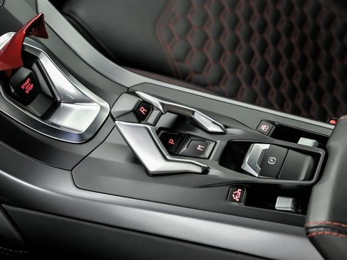 Used 2019 Lamborghini Huracan LP 580-2 image 46