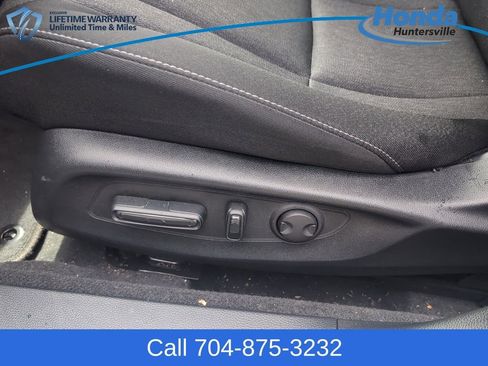 Used 2023 Honda Accord EX image 21