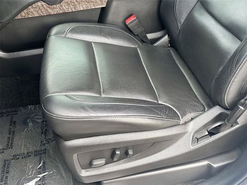 Used 2017 Chevrolet Tahoe Premier image 21