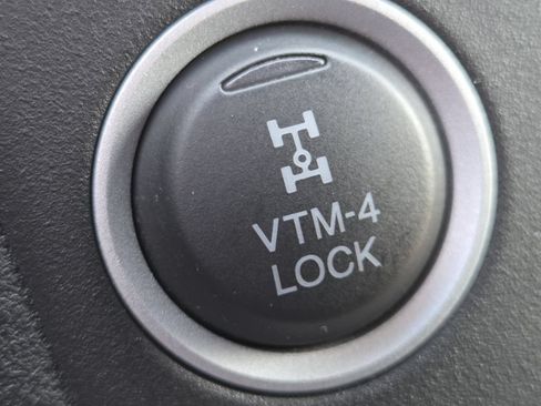 Used 2013 Honda Pilot EX image 13