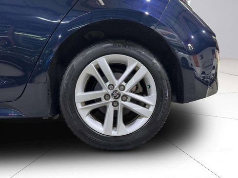 Used 2019 Toyota Corolla SE image 61