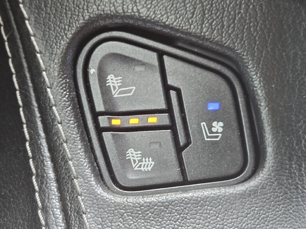 Used 2017 Chevrolet Tahoe Premier RWD image 31