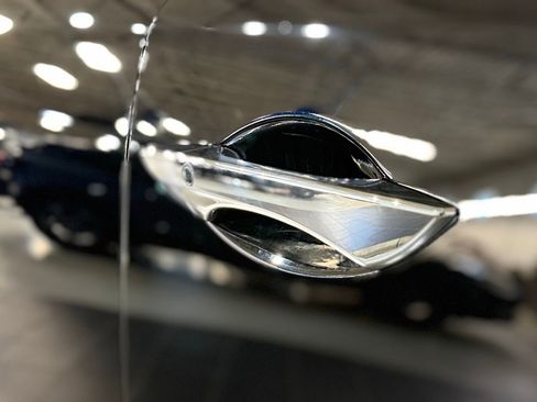 Used 2017 Acura MDX SH-AWD w/ Advance Package image 15